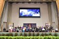 20230913-fine-arts-105
