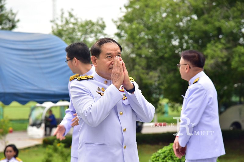20230915-Rajamangala-Day-001.JPG