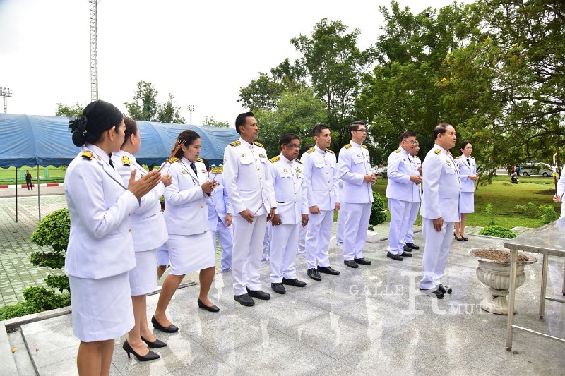 20230915-Rajamangala-Day-003.JPG