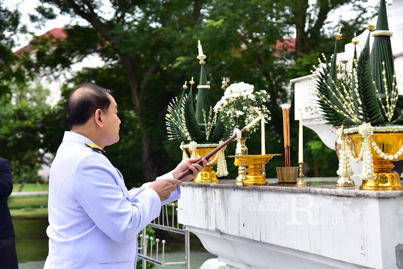 20230915-Rajamangala-Day-004.JPG