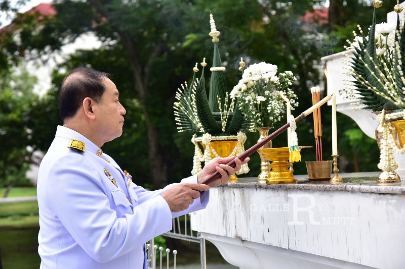 20230915-Rajamangala-Day-005.JPG