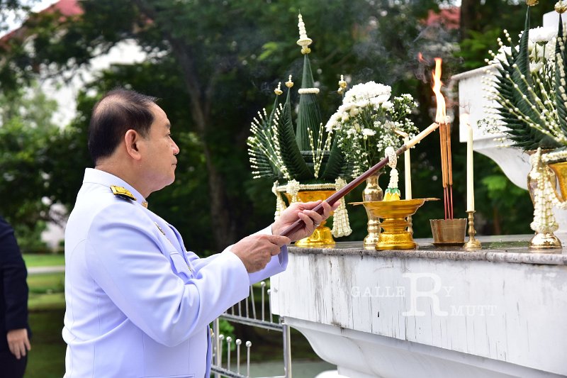 20230915-Rajamangala-Day-006.JPG