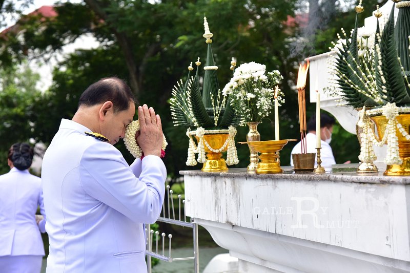 20230915-Rajamangala-Day-007.JPG
