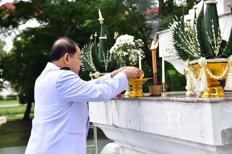 20230915-Rajamangala-Day-008.JPG