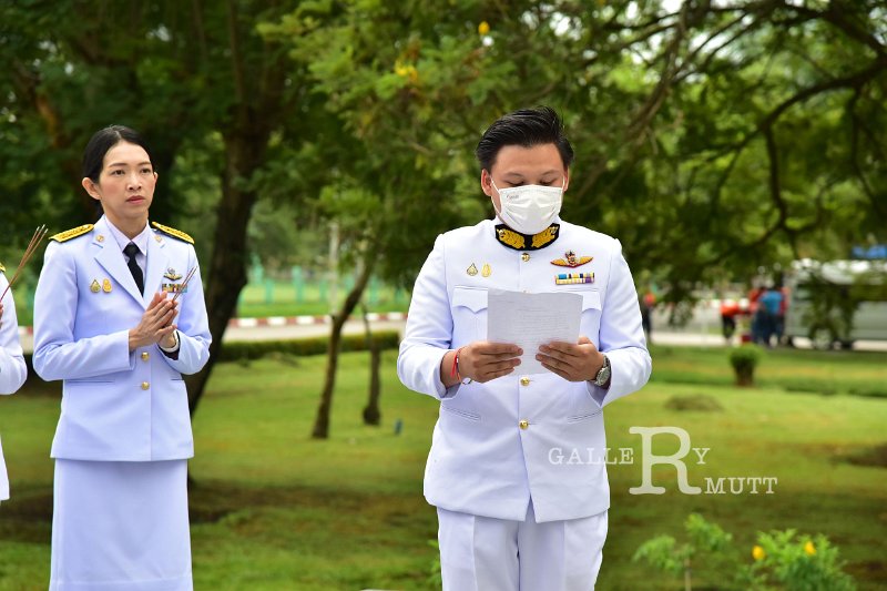 20230915-Rajamangala-Day-011.JPG