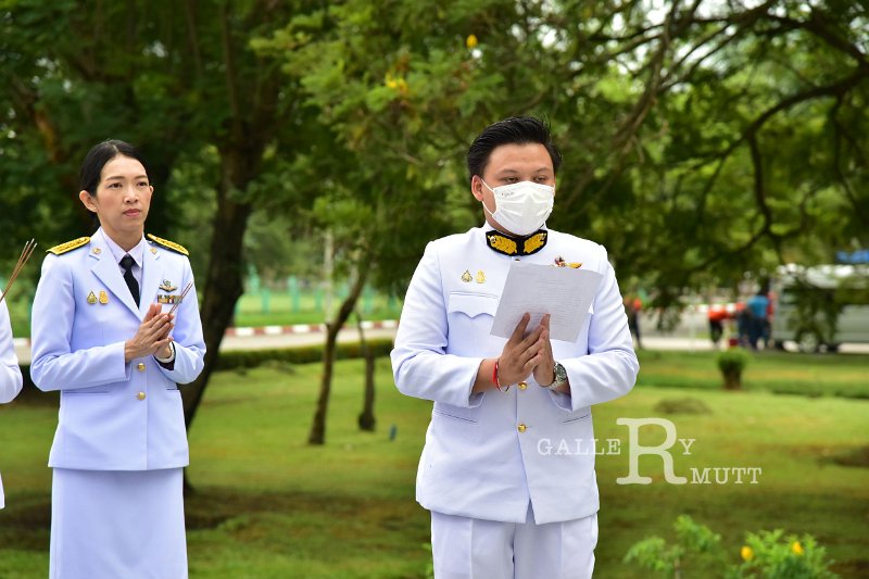 20230915-Rajamangala-Day-012.JPG