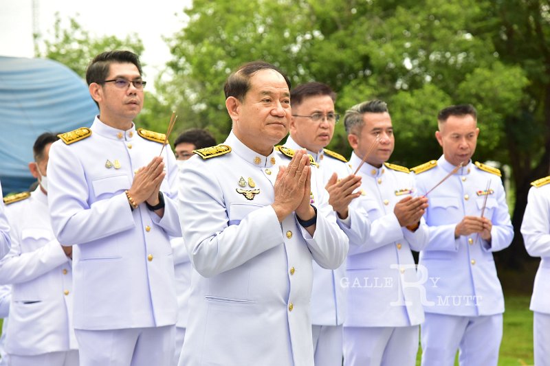 20230915-Rajamangala-Day-014.JPG