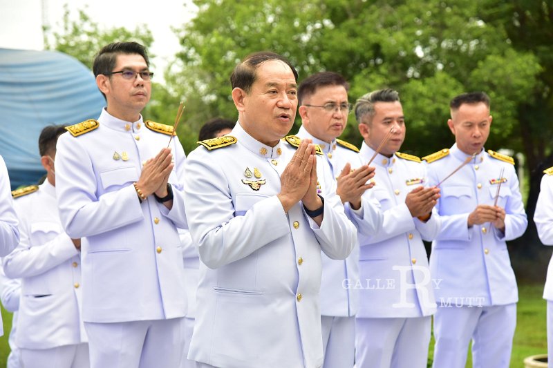 20230915-Rajamangala-Day-015.JPG
