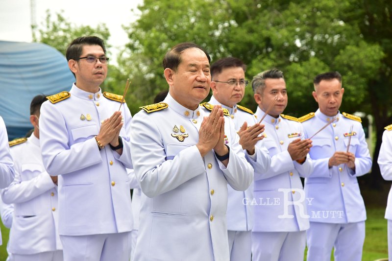20230915-Rajamangala-Day-016.JPG