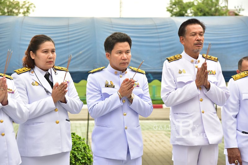 20230915-Rajamangala-Day-018.JPG