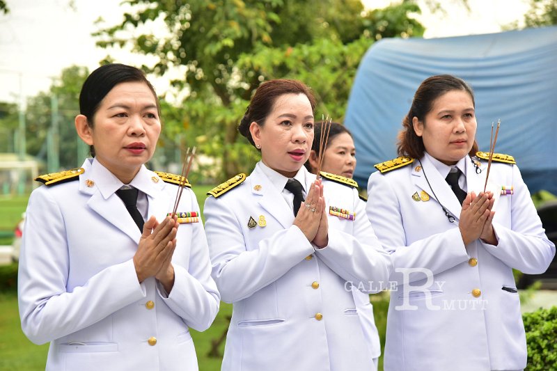 20230915-Rajamangala-Day-019.JPG