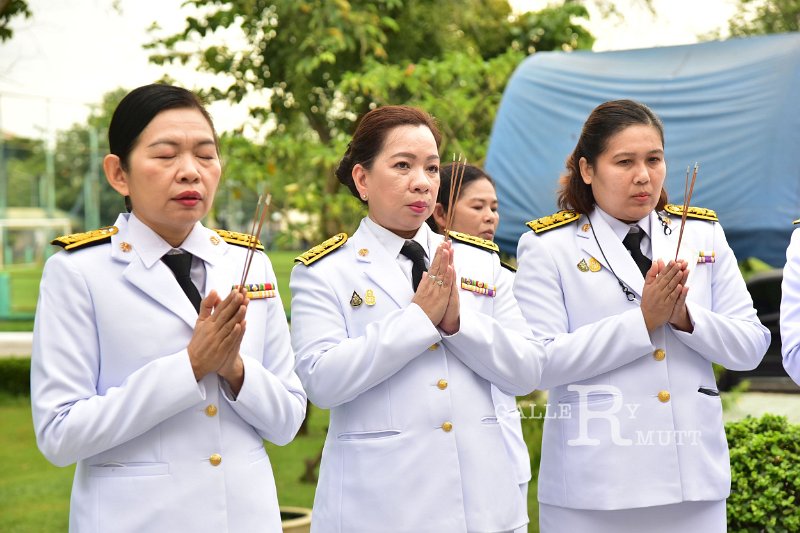 20230915-Rajamangala-Day-020.JPG