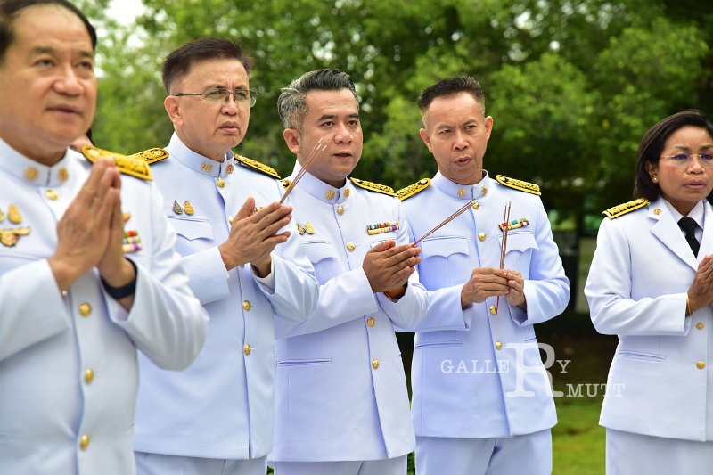 20230915-Rajamangala-Day-022.JPG
