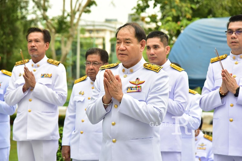 20230915-Rajamangala-Day-024.JPG