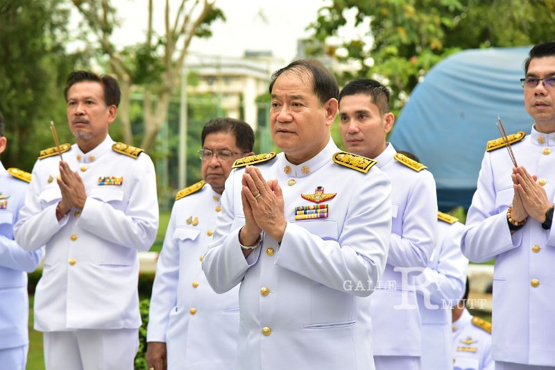 20230915-Rajamangala-Day-025.JPG
