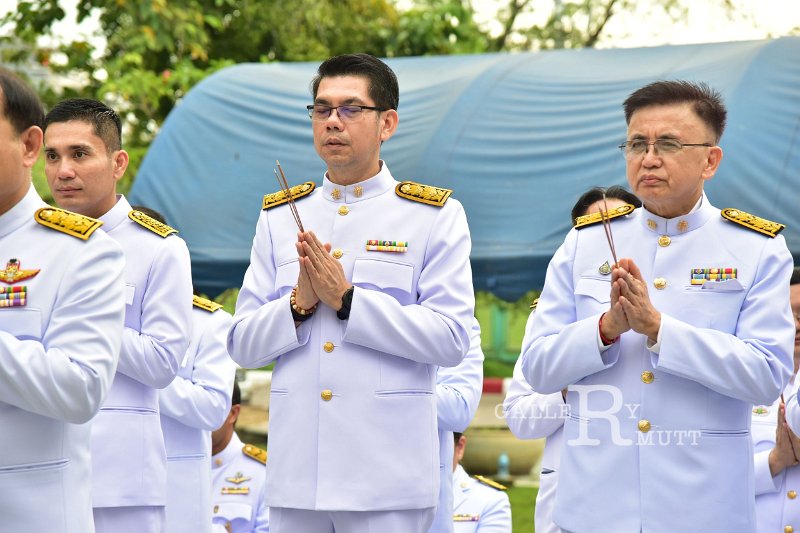 20230915-Rajamangala-Day-026.JPG