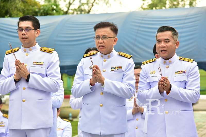 20230915-Rajamangala-Day-027.JPG