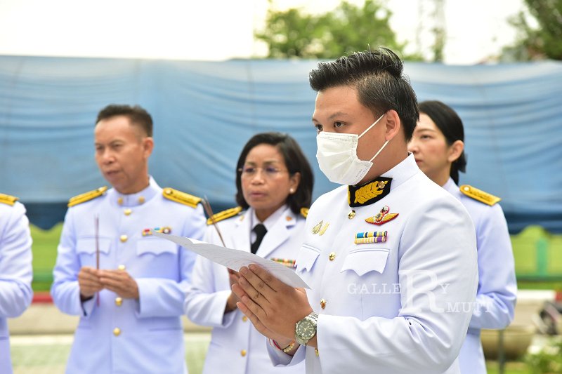 20230915-Rajamangala-Day-029.JPG