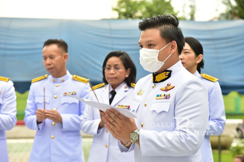 20230915-Rajamangala-Day-030.JPG