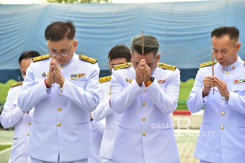 20230915-Rajamangala-Day-031.JPG