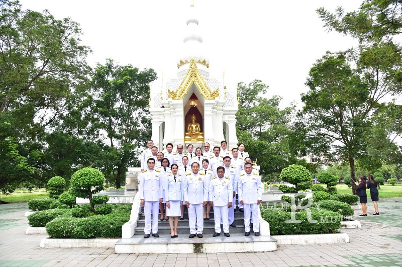 20230915-Rajamangala-Day-032.JPG