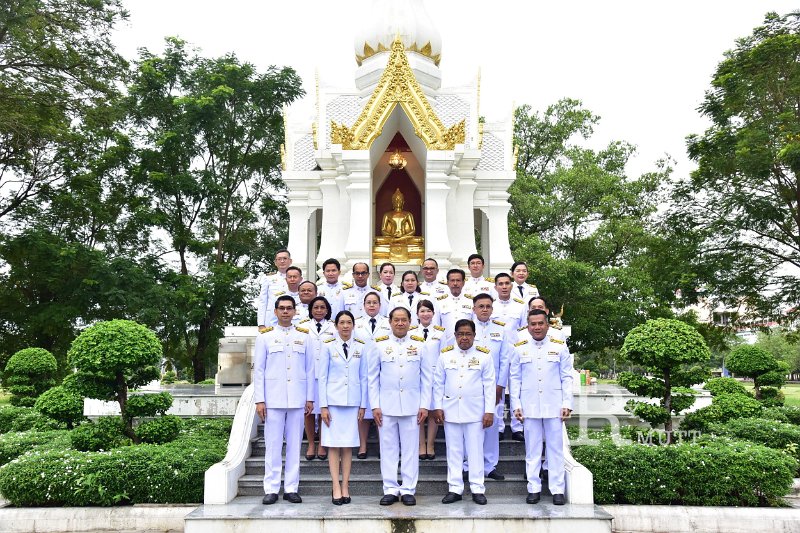 20230915-Rajamangala-Day-034.JPG