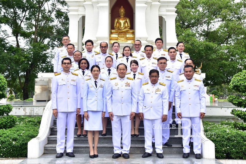 20230915-Rajamangala-Day-035.JPG