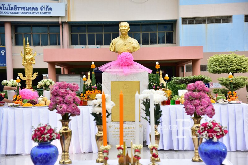 20230915-Rajamangala-Day-036.JPG