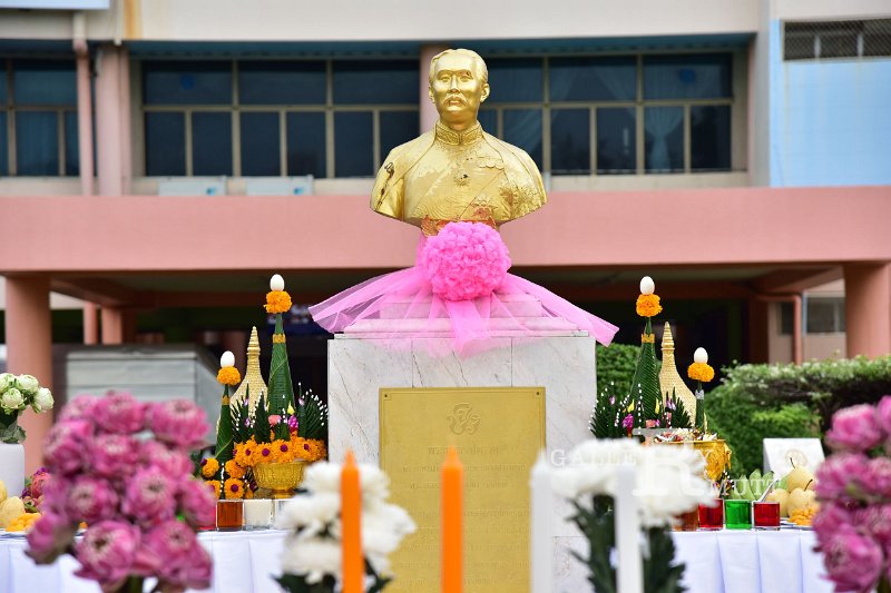 20230915-Rajamangala-Day-038.JPG