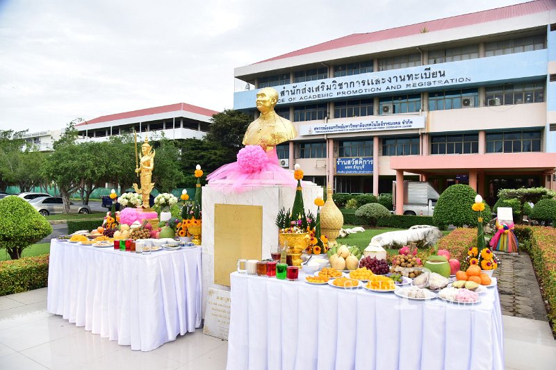 20230915-Rajamangala-Day-039.JPG