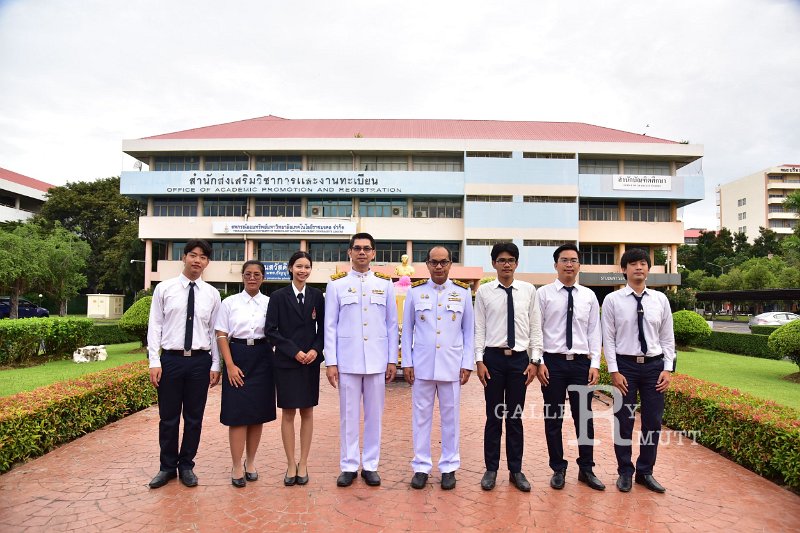 20230915-Rajamangala-Day-041.JPG