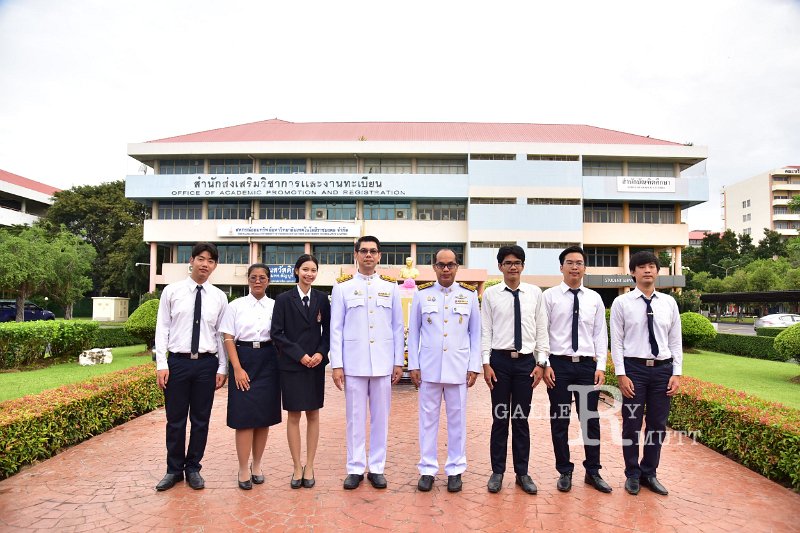 20230915-Rajamangala-Day-042.JPG