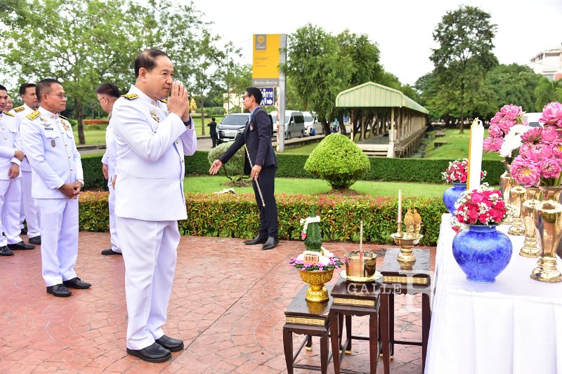 20230915-Rajamangala-Day-043.JPG