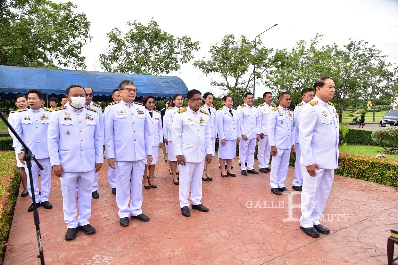 20230915-Rajamangala-Day-044.JPG