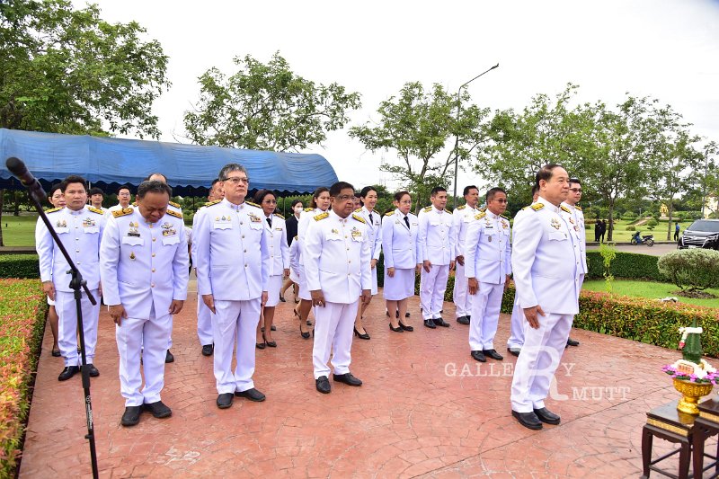 20230915-Rajamangala-Day-048.JPG