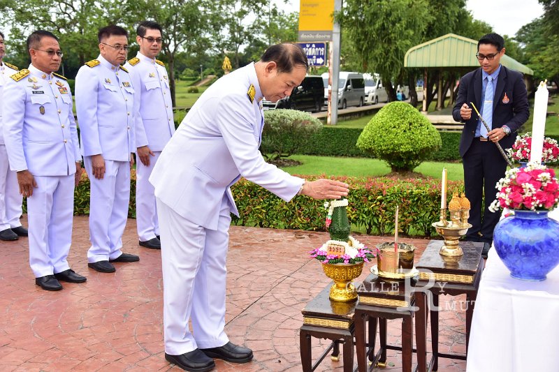 20230915-Rajamangala-Day-049.JPG
