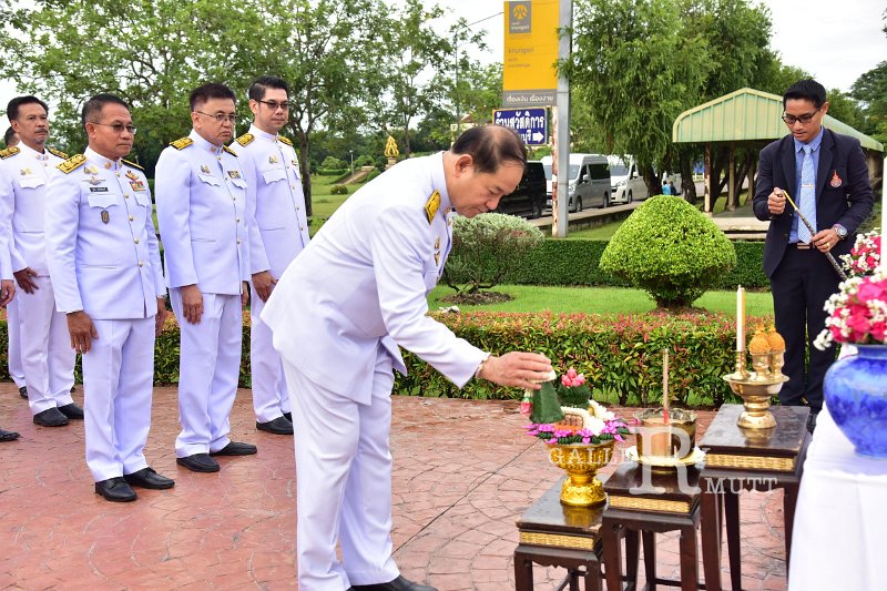 20230915-Rajamangala-Day-050.JPG