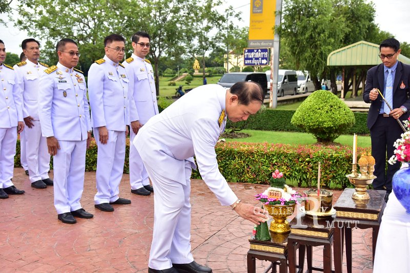 20230915-Rajamangala-Day-051.JPG