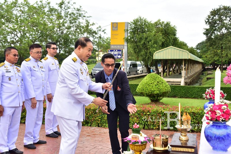 20230915-Rajamangala-Day-052.JPG