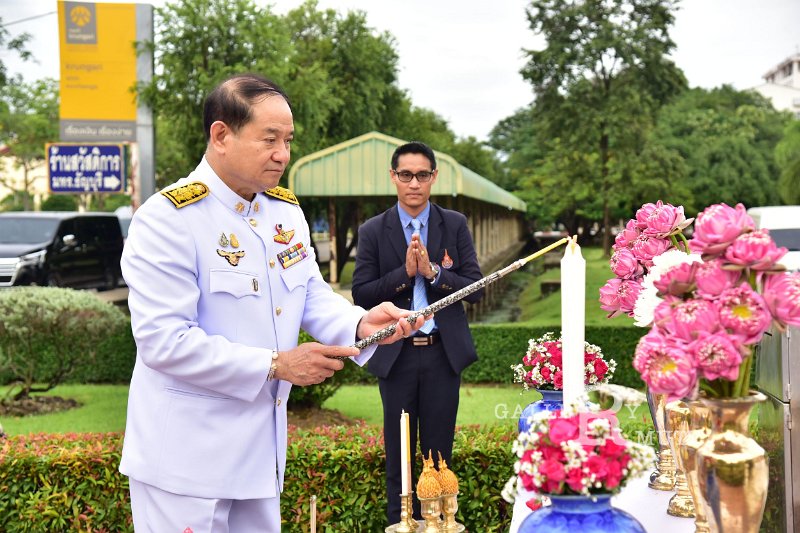 20230915-Rajamangala-Day-053.JPG