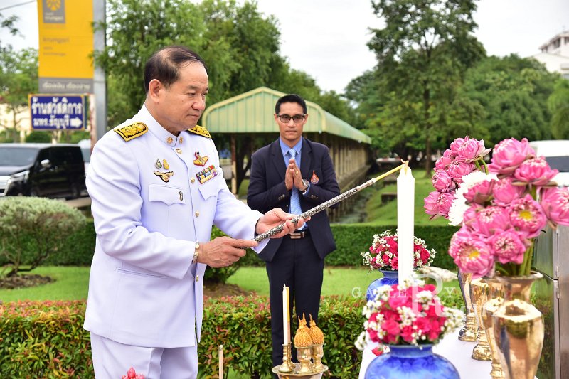 20230915-Rajamangala-Day-054.JPG