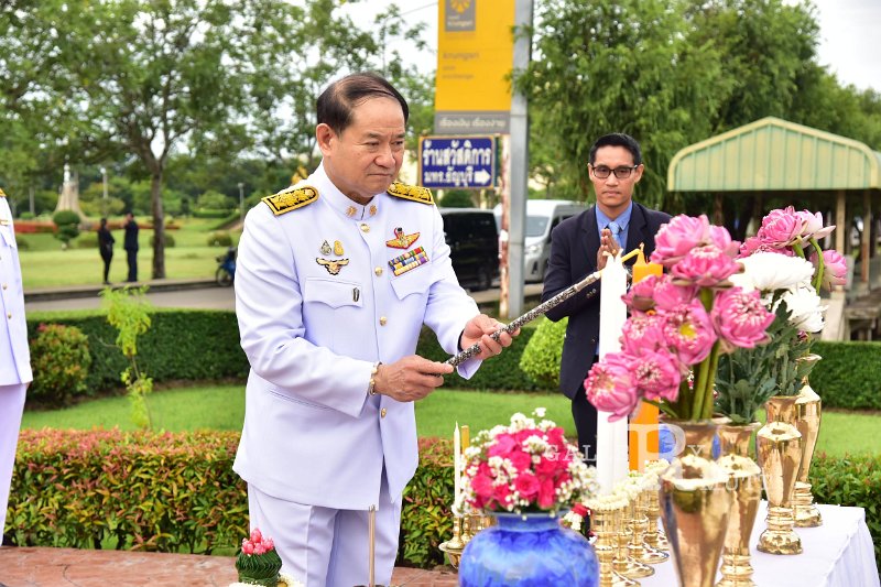 20230915-Rajamangala-Day-055.JPG