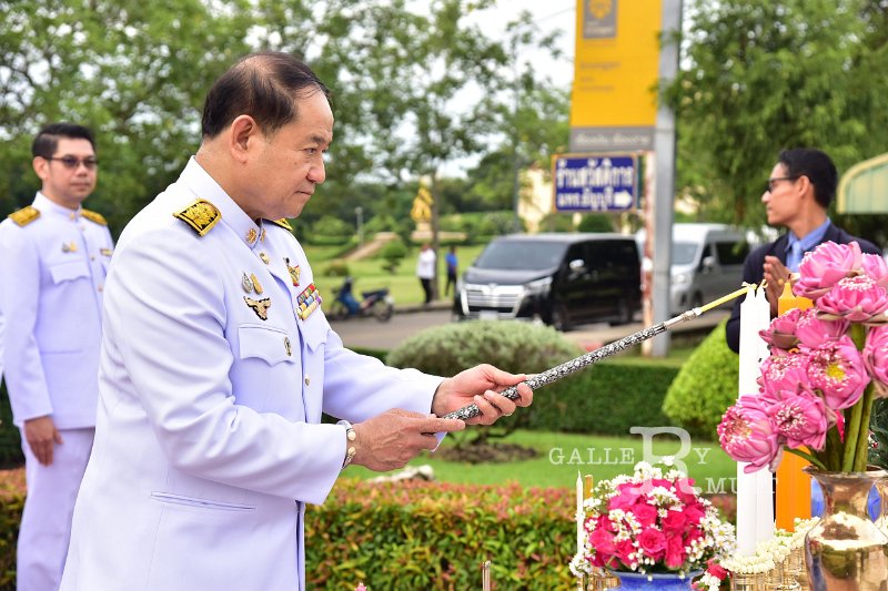 20230915-Rajamangala-Day-058.JPG