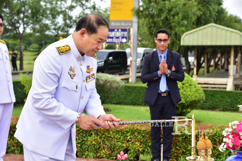 20230915-Rajamangala-Day-060.JPG