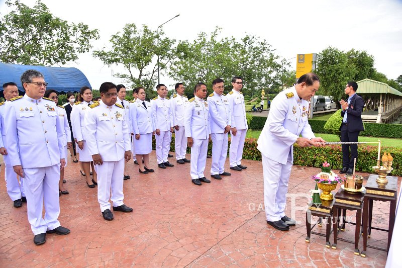 20230915-Rajamangala-Day-061.JPG