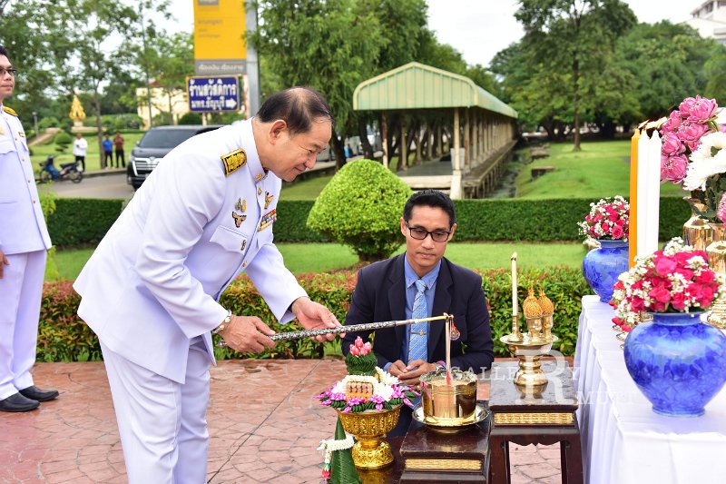 20230915-Rajamangala-Day-062.JPG