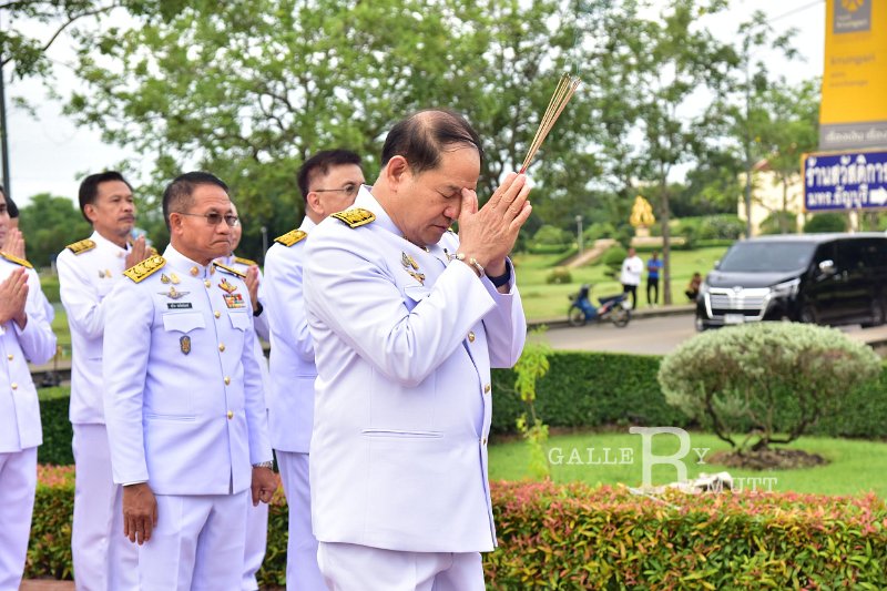 20230915-Rajamangala-Day-064.JPG