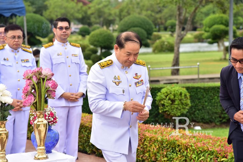 20230915-Rajamangala-Day-065.JPG