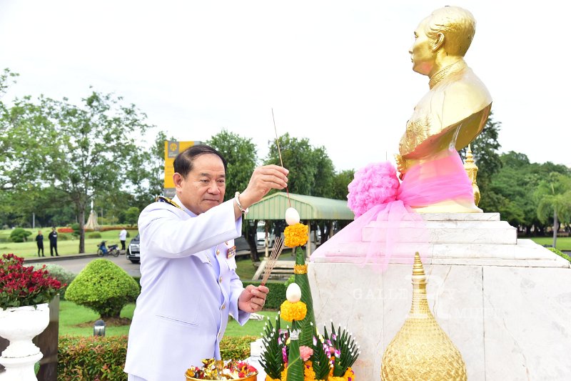 20230915-Rajamangala-Day-067.JPG