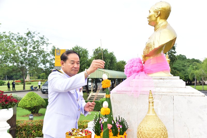 20230915-Rajamangala-Day-068.JPG